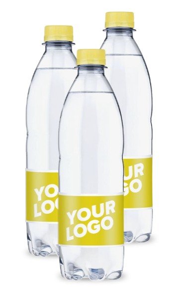 Penta Citrus Best Price 0.50 L