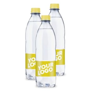 Penta Citrus Best Price 0.50 L