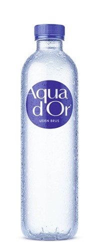  Aqua d'Or still 0.50L