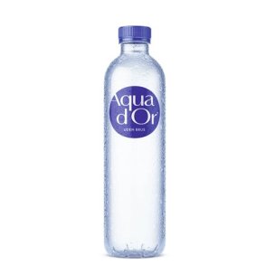  Aqua d'Or still 0.50L