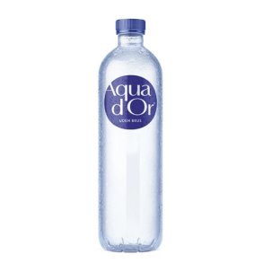 Aqua d'Or still 0.80L