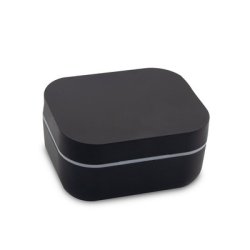 Trdlse hovedtelefoner