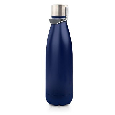 Termo flaske 500 ml