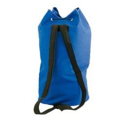 Dufle Bag - Fs med logo