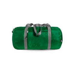 Sportstaske - Fs med logo