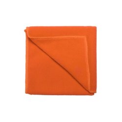 Sports hndklde med logo