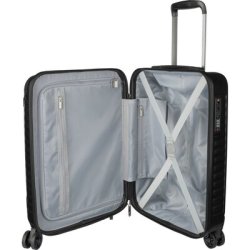 Trolley bag