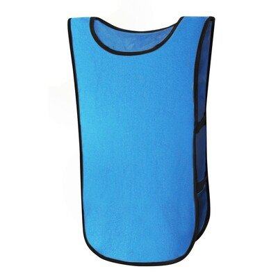 Sports veste til brn