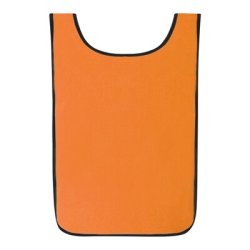 Sports veste til brn