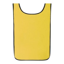 Sports veste til brn