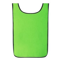 Sports veste til brn