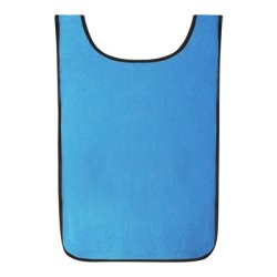 Sports veste til brn