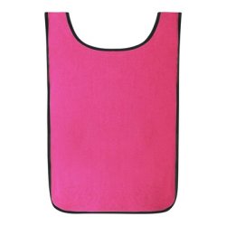 Sports veste til brn