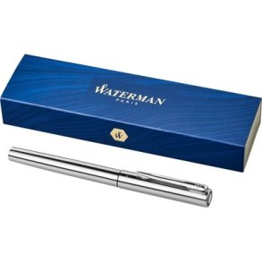 Roller ball Waterman Graduate