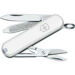 Multitool Victorinox Classic SD