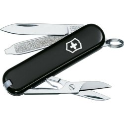 Multitool Victorinox Classic SD