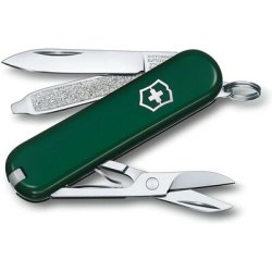 Multitool Victorinox Classic SD