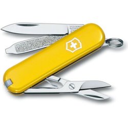 Multitool Victorinox Classic SD