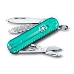 Multitool Victorinox Classic SD