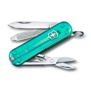 Multitool Victorinox Classic SD