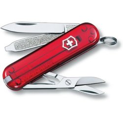 Multitool Victorinox Classic SD