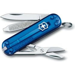 Multitool Victorinox Classic SD