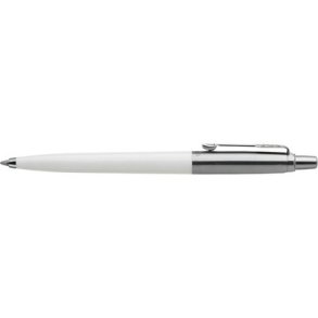 Ball pen Parker Jotter Originals