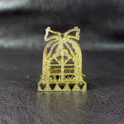 3D julepynt � juleornamenter og juleoph�ng med logo