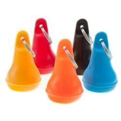 Hotel nglering  / vedhng