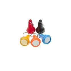 Hotel nglering  / vedhng