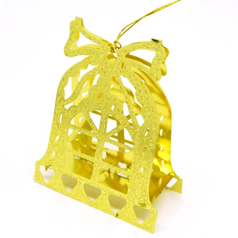 3D julepynt � juleornamenter og juleoph�ng med logo